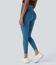 Celeste Sculpt Scrunch Leggings (Buy 2, Get 1 Free)