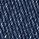 Pageant Blue Denim