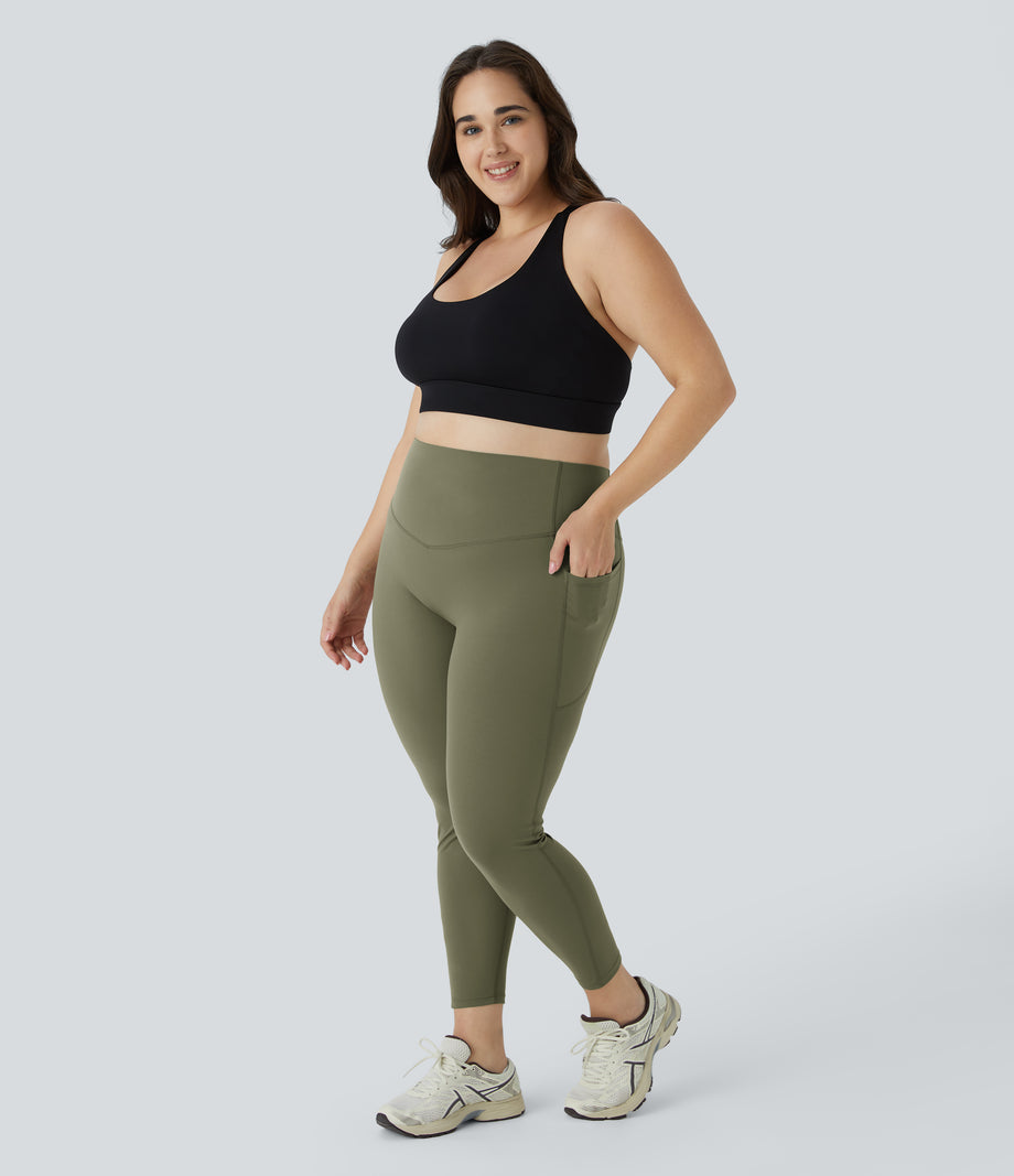 Grass Grey Green