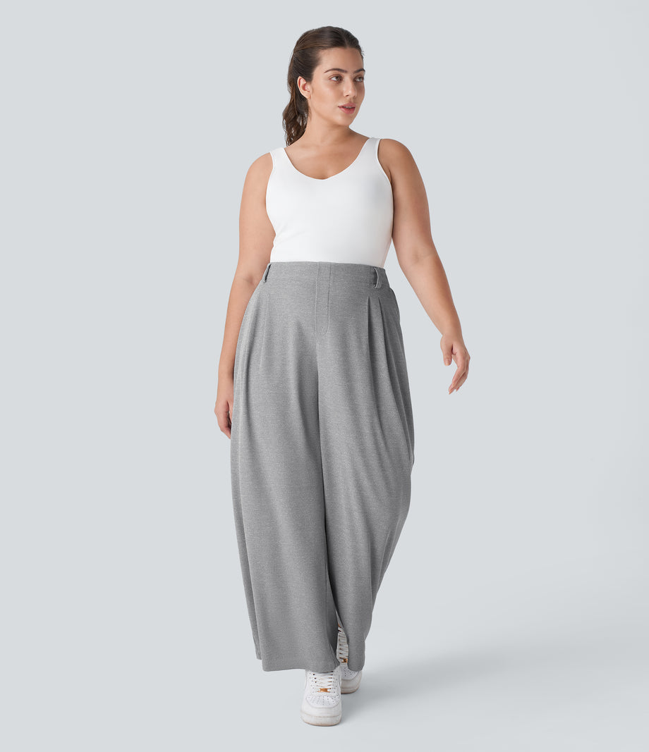 Waffle Gray