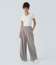 Mink Ash