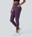 Celeste Sculpt Scrunch Leggings (Buy 2, Get 1 Free)