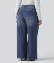 Estate Blue Denim
