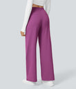 Deep Orchid