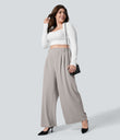 Mink Ash