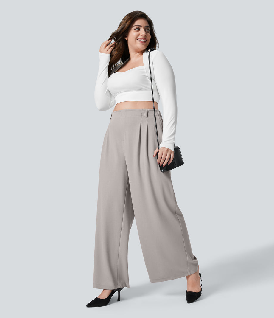 Mink Ash