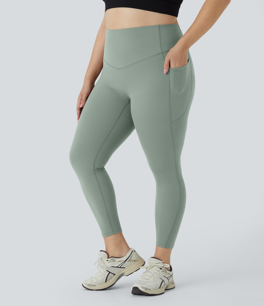 Iceberg Green