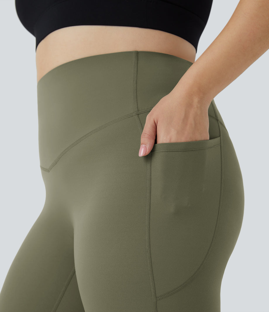 Grass Grey Green