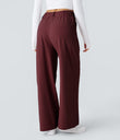 New Maroon