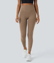 Celeste Sculpt Scrunch Leggings (Buy 2, Get 1 Free)