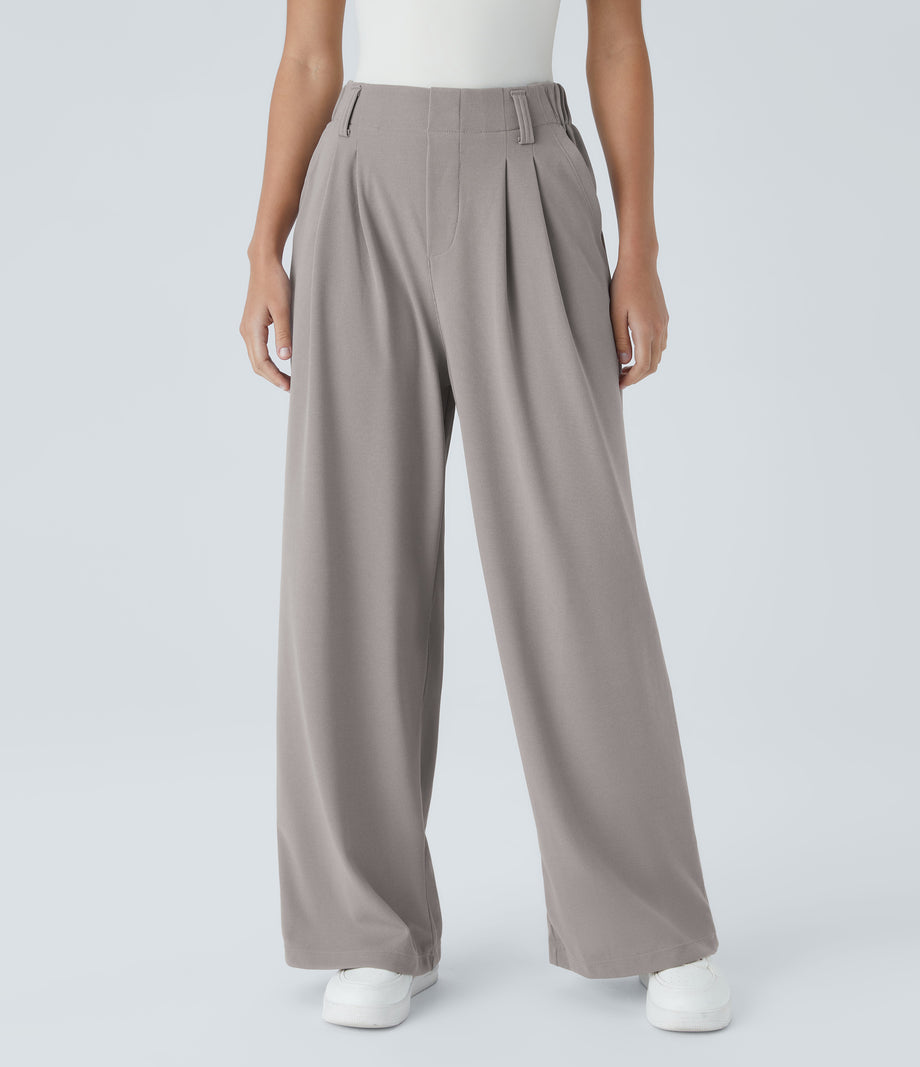 Mink Ash
