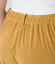 Autumn Yellow