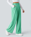 Light Sea Green