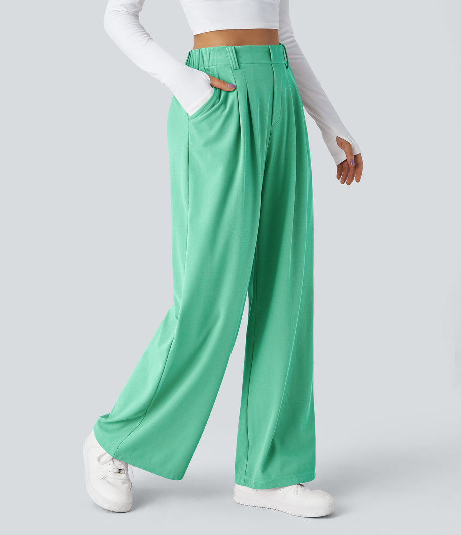 Light Sea Green