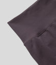 OneForm Seamless Flow High Waisted Booty Scrunch Leggings - Night's Purple