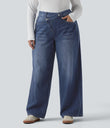 Estate Blue Denim