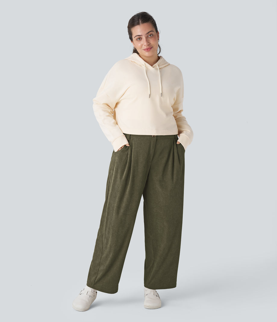 Icy Bamboo Green