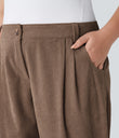 Cocoa Brown