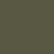 Grass Grey Green
