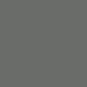 Putty Gray