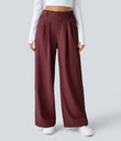 New Maroon