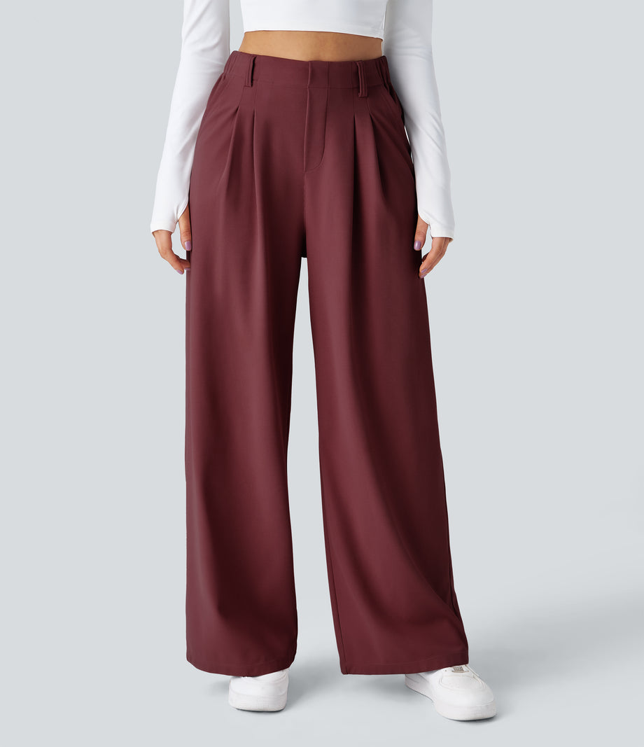 New Maroon