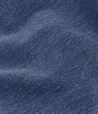 Halara Flex™ High Waisted Crossover Pocket Washed Casual Jeans - Washed Denim Bleached Blue