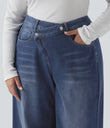 Estate Blue Denim