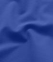 SoftlyZero™ Plush Double Straps 2-Piece Pocket Slip Dance Active Dress A-D Cups - Lotus Blue