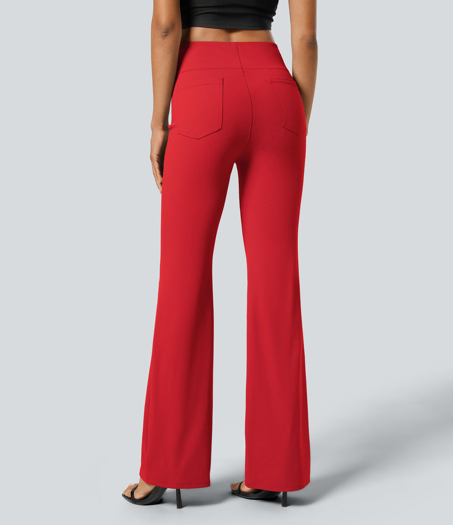 Aurora Red