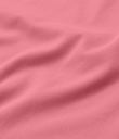 SoftlyZero™ Plush Backless Active Dress - Begonia Rouge
