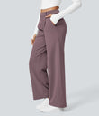 Purple Sandalwood