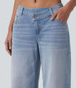 Light Blue – Glacier Light Blue
