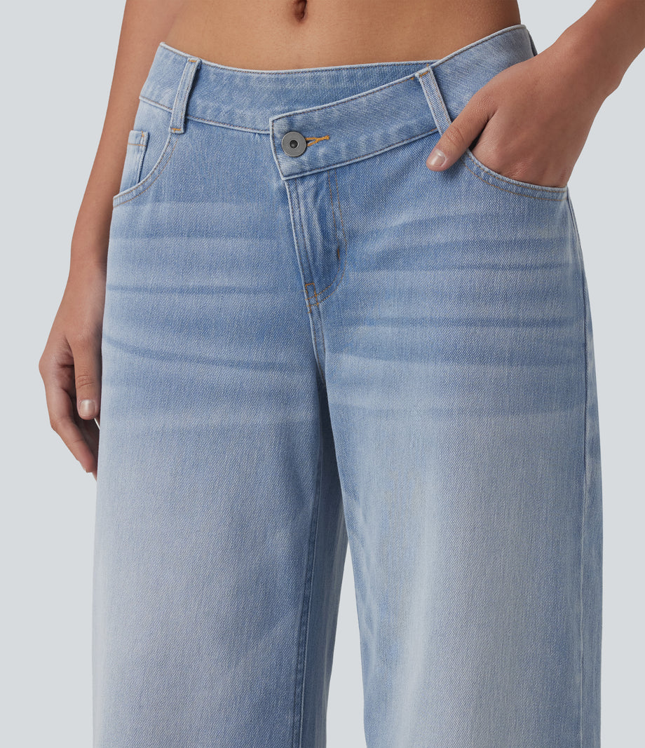 Light Blue – Glacier Light Blue