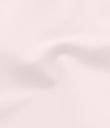 SoftlyZero™ Plush Double Straps 2-Piece Pocket Slip Dance Active Dress A-D Cups - Chiffon White