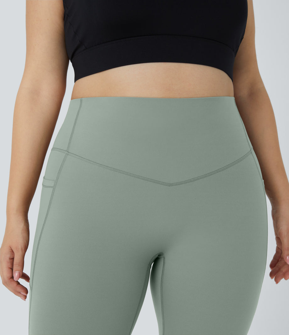 Iceberg Green