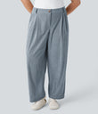 Cloud Gray Blue