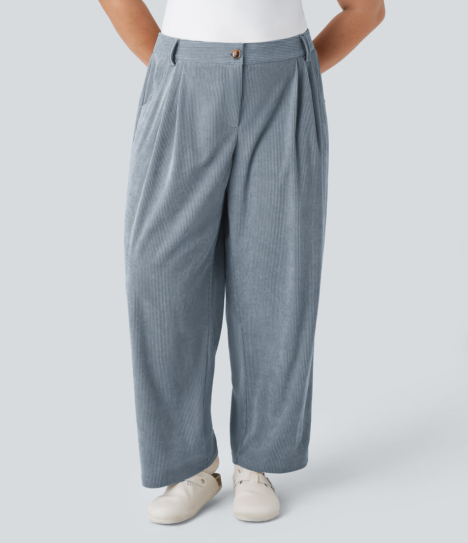 Cloud Gray Blue