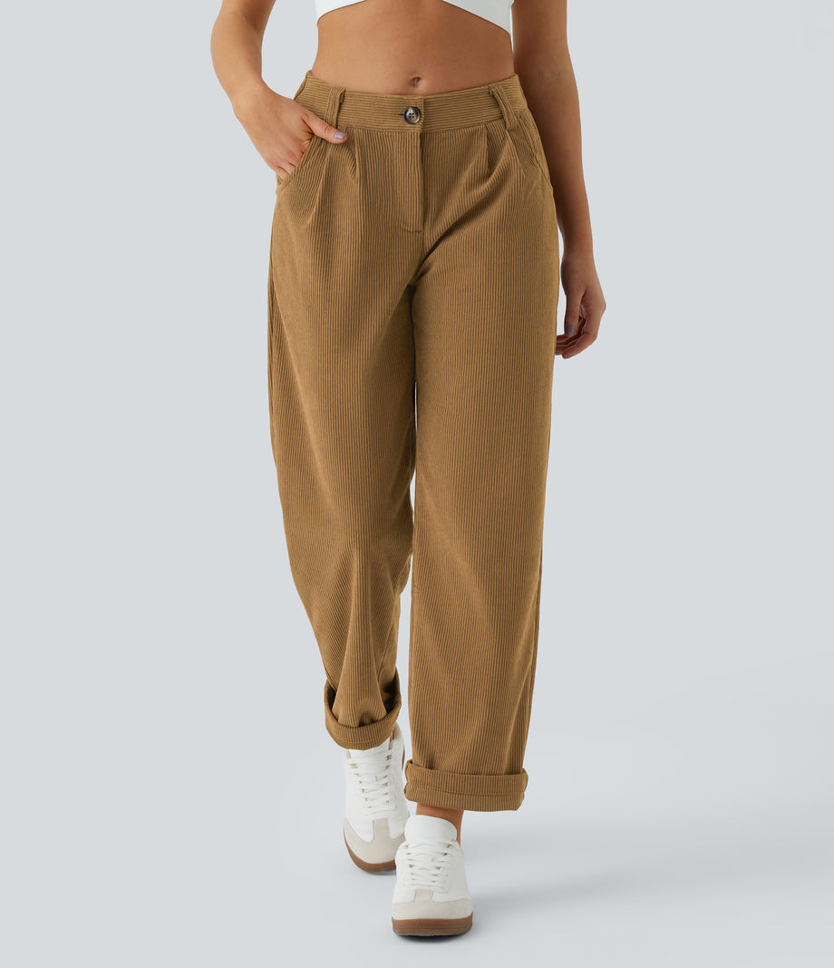 Bone Brown
