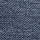 Paint Blue Denim