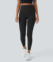 Celeste Sculpt Scrunch Leggings (Buy 2, Get 1 Free)