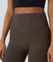 Celeste Sculpt Scrunch Leggings (Buy 2, Get 1 Free)