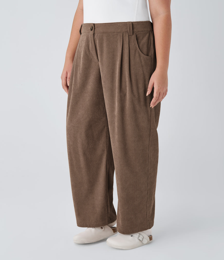 Cocoa Brown