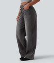 Iron Gate Denim