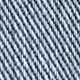 Malibu Blue Denim