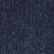 Distressed Denim Dark Blue