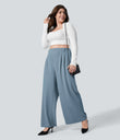 Mountain Spring