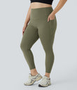 Grass Grey Green