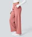 Candy Pink