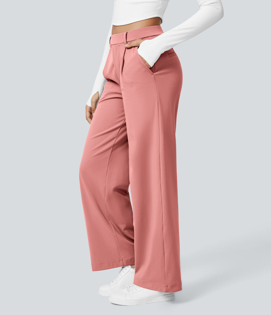 Candy Pink